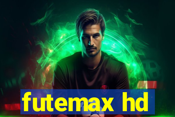 futemax hd